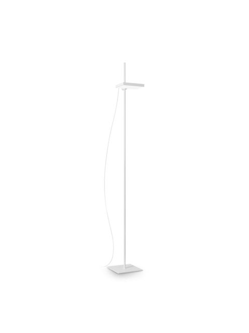 Ideal Lux Álló lámpa LIFT PT BIANCO 321585