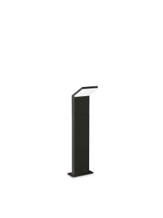   Ideal Lux Kültéri Álló lámpa STYLE PT H050 NERO 3000K 322537