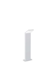   Ideal Lux Kültéri Álló lámpa STYLE PT H050 BIANCO 4000K 322582