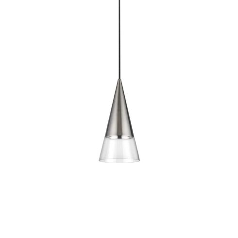 Ideal Lux Függeszték CONO 322803