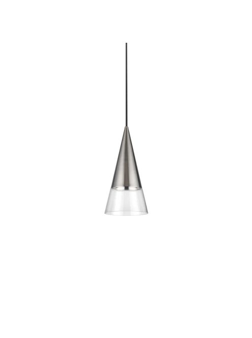 Ideal Lux Függeszték CONO 322803