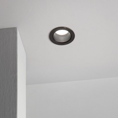 Ideal Lux Beépíthető spot lámpa QUARK 322889