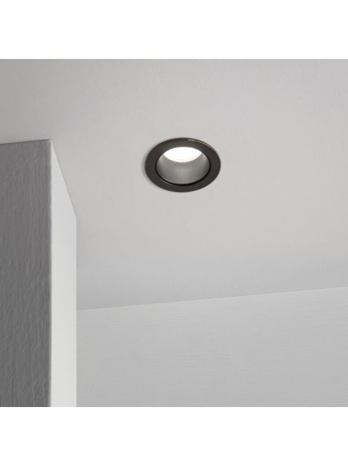 Ideal Lux Beépíthető spot lámpa QUARK 322889