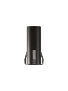 Ideal Lux Beépíthető spot lámpa QUARK 322919