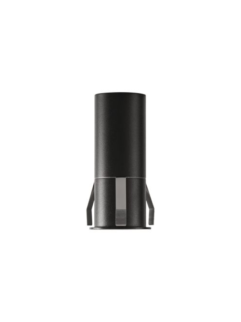 Ideal Lux Beépíthető spot lámpa QUARK 322919