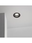 Ideal Lux Beépíthető spot lámpa QUARK 322919