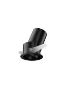 Ideal Lux Beépíthető spot lámpa QUARK 322971