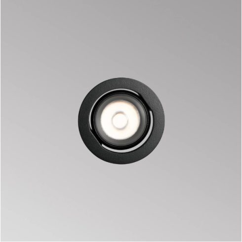 Ideal Lux Beépíthető spot lámpa QUARK 323008