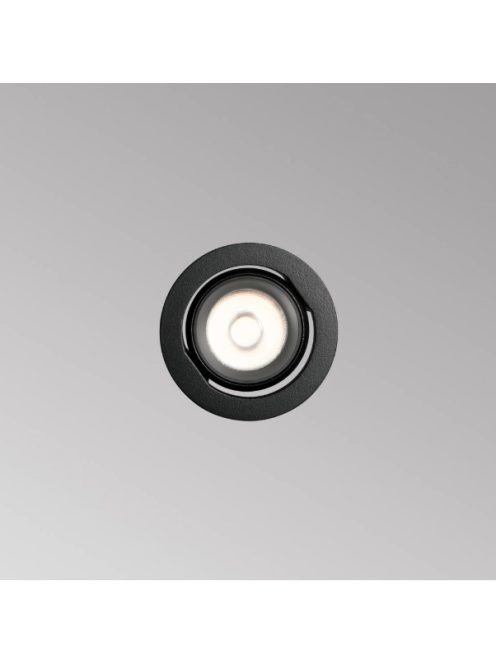 Ideal Lux Beépíthető spot lámpa QUARK 323008