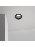 Ideal Lux Beépíthető spot lámpa QUARK 323008