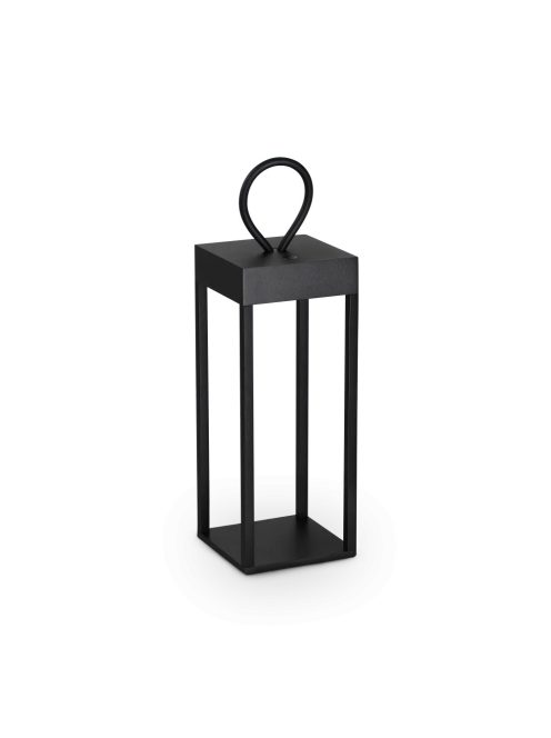 Ideal Lux Kültéri asztali lámpa ENYA 323237