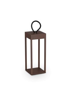 Ideal Lux Kültéri asztali lámpa ENYA 323244