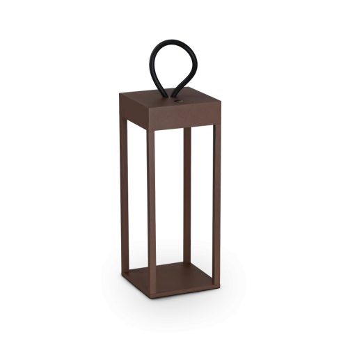 Ideal Lux Kültéri asztali lámpa ENYA 323244
