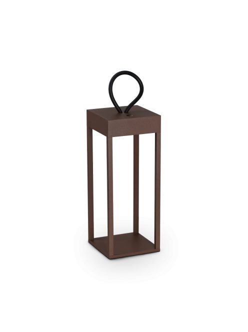 Ideal Lux Kültéri asztali lámpa ENYA 323244
