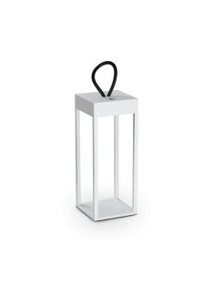 Ideal Lux Kültéri asztali lámpa ENYA 323251