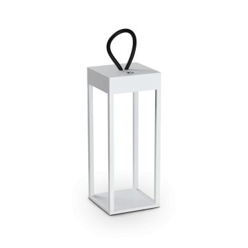 Ideal Lux Kültéri asztali lámpa ENYA 323251