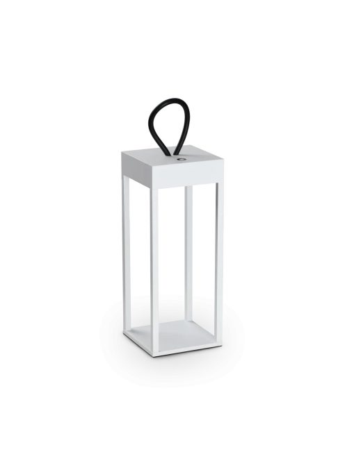 Ideal Lux Kültéri asztali lámpa ENYA 323251