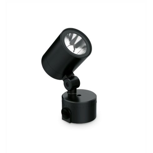 Ideal Lux Kültéri leszúrható lámpa O-ZONE 325019