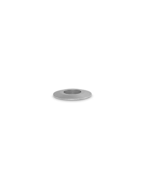 Ideal Lux Kültéri földbe süllyesztett lámpa ROCKET ULTRAMINI 325156