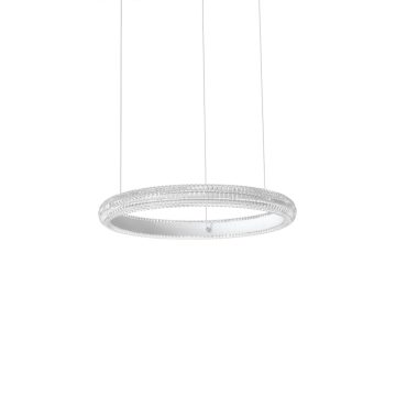 Ideal Lux Függeszték MIRACLE 325804