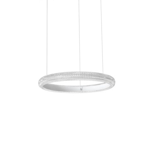 Ideal Lux Függeszték MIRACLE 325804