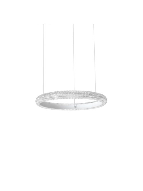 Ideal Lux Függeszték MIRACLE 325804