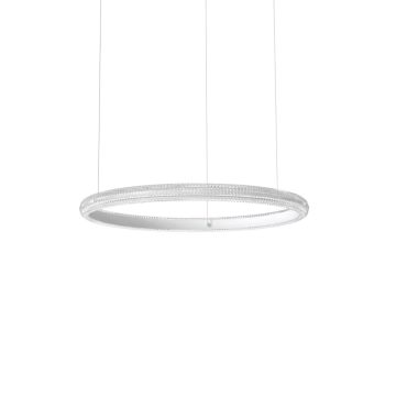 Ideal Lux Függeszték MIRACLE 325828