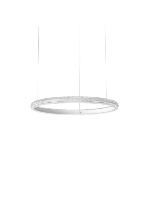 Ideal Lux Függeszték MIRACLE 325828