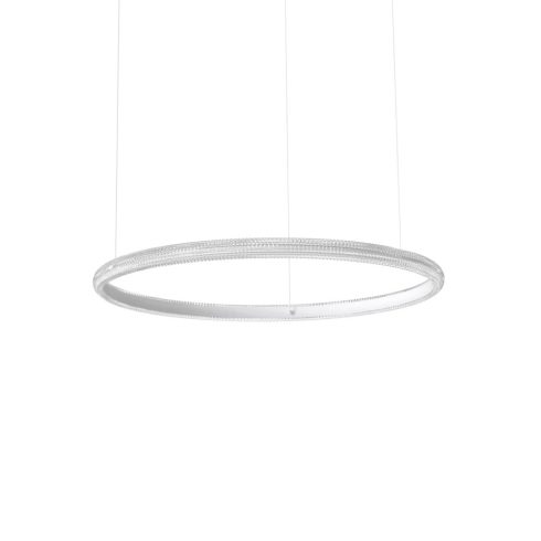 Ideal Lux Függeszték MIRACLE 325835