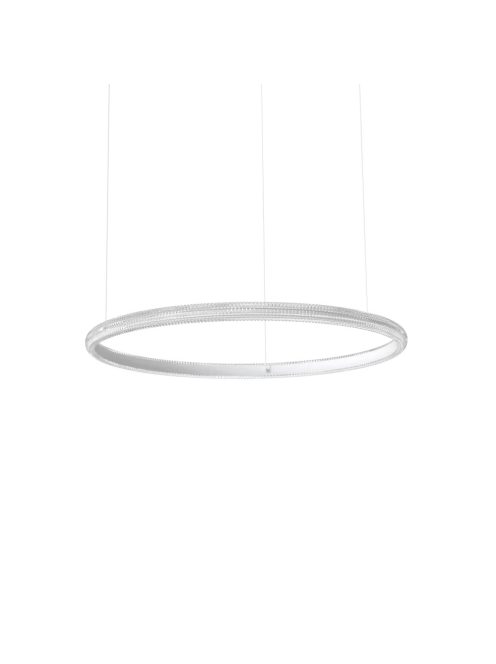 Ideal Lux Függeszték MIRACLE 325835