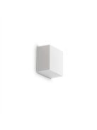 Ideal Lux Kültéri fali lámpa SNOW 326214