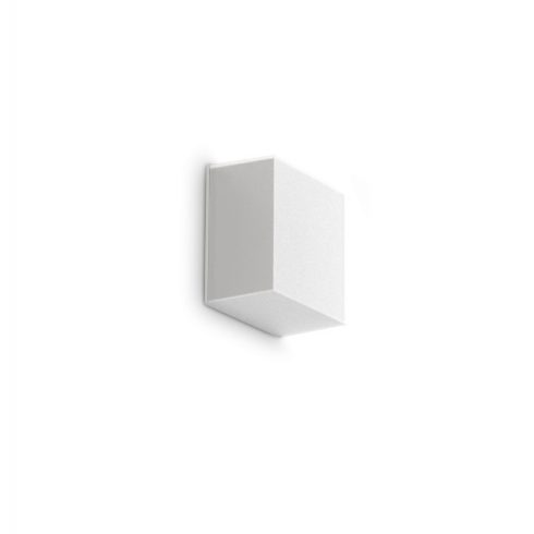 Ideal Lux Kültéri fali lámpa SNOW 326214