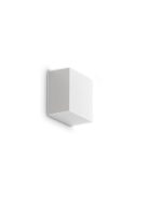 Ideal Lux Kültéri fali lámpa SNOW 326221