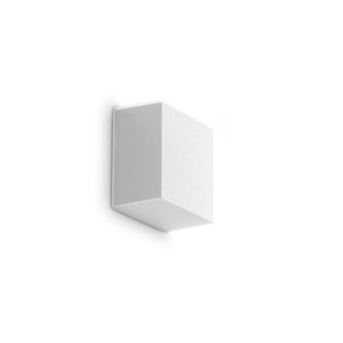 Ideal Lux Kültéri fali lámpa SNOW 326221