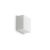 Ideal Lux Kültéri fali lámpa SNOW 326221
