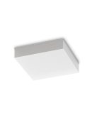 Ideal Lux Kültéri mennyezeti lámpa SNOW 326238