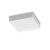 Ideal Lux Kültéri mennyezeti lámpa SNOW 326238