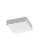 Ideal Lux Kültéri mennyezeti lámpa SNOW 326245