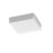 Ideal Lux Kültéri mennyezeti lámpa SNOW 326245
