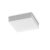 Ideal Lux Kültéri mennyezeti lámpa SNOW 326245