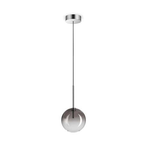 Ideal Lux Függeszték EQUINOXE 326351