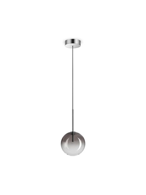 Ideal Lux Függeszték EQUINOXE 326351