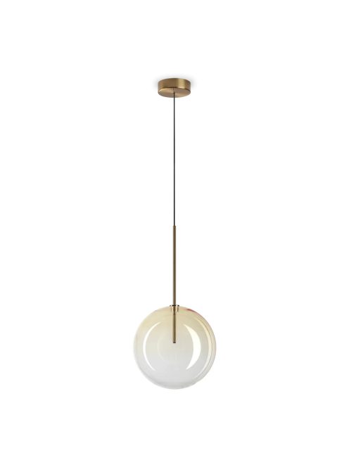 Ideal Lux Függeszték EQUINOXE 326368