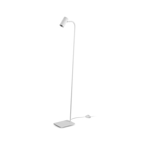 Ideal Lux Álló lámpa GINGER 326665