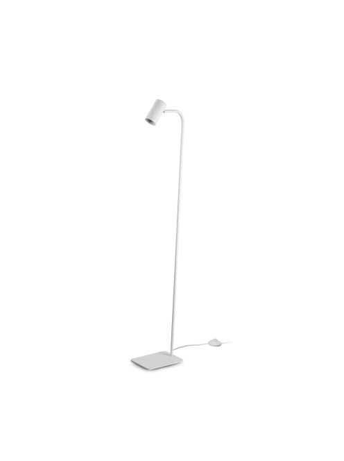 Ideal Lux Álló lámpa GINGER 326665
