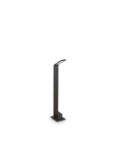   Ideal Lux Kültéri álló lámpa AGOS PT H60 4000K NERO 326719