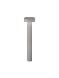   Ideal Lux Kültéri Álló lámpa TESLA PT4 H80 GRIGIO 326931