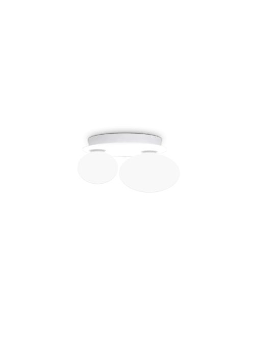 Ideal Lux Fali lámpa NINFEA 327716