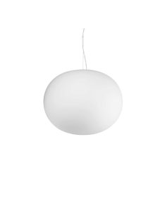 Ideal Lux Függeszték COTTON SP1 D40  327884