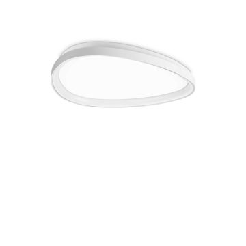   Ideal Lux Mennyezeti lámpa GEMINI PL D061 ON-OFF BIANCO 328041